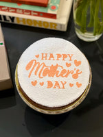 Load image into Gallery viewer, Happy Mother&#39;s Day 2024
