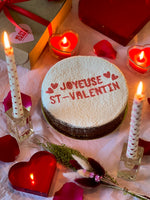 Load image into Gallery viewer, Joyeuse St-Valentin
