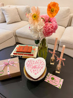 Charger l&#39;image dans la galerie, Heart Shaped Happy Mother&#39;s Day 2024
