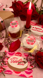 Charger l&#39;image dans la galerie, Valentine&#39;s Day Individually Packaged
