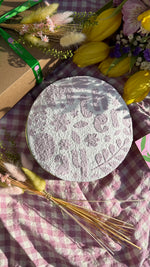 Charger l&#39;image dans la galerie, Mother&#39;s Day Design
