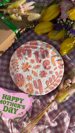 Charger l&#39;image dans la galerie, Mother&#39;s Day Design
