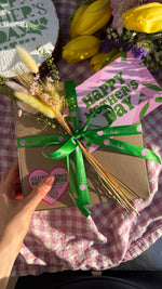 Charger l&#39;image dans la galerie, Mother&#39;s Day Design
