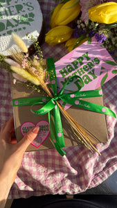Mother's Day Design