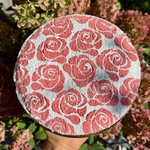 Load image into Gallery viewer, Roses Roses Roses!
