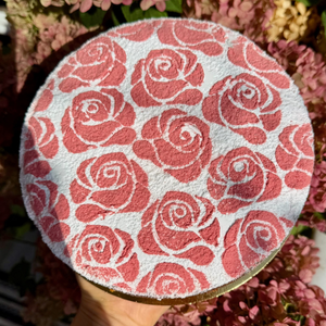 Roses Roses Roses!