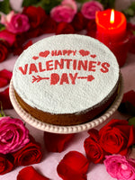 Charger l'image dans la galerie, Happy Valentine's Day
