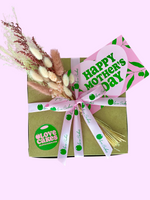 Charger l&#39;image dans la galerie, First Mother&#39;s Day
