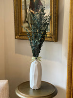 Load image into Gallery viewer, Eucalyptus Bouquet
