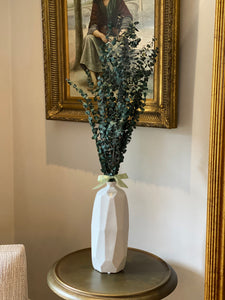 Bouquet d'eucalyptus