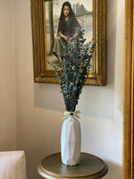 Charger l&#39;image dans la galerie, Bouquet d&#39;eucalyptus
