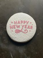 Load image into Gallery viewer, New Year&#39;s Olove Cake
