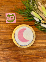 Charger l'image dans la galerie, Mini coeurs partout
