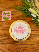 Charger l'image dans la galerie, Mini coeurs partout
