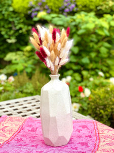 Modern Olove Ceramic Vase