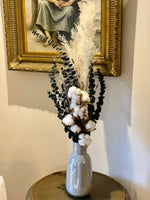 Charger l&#39;image dans la galerie, Mirage Grand Bouquet
