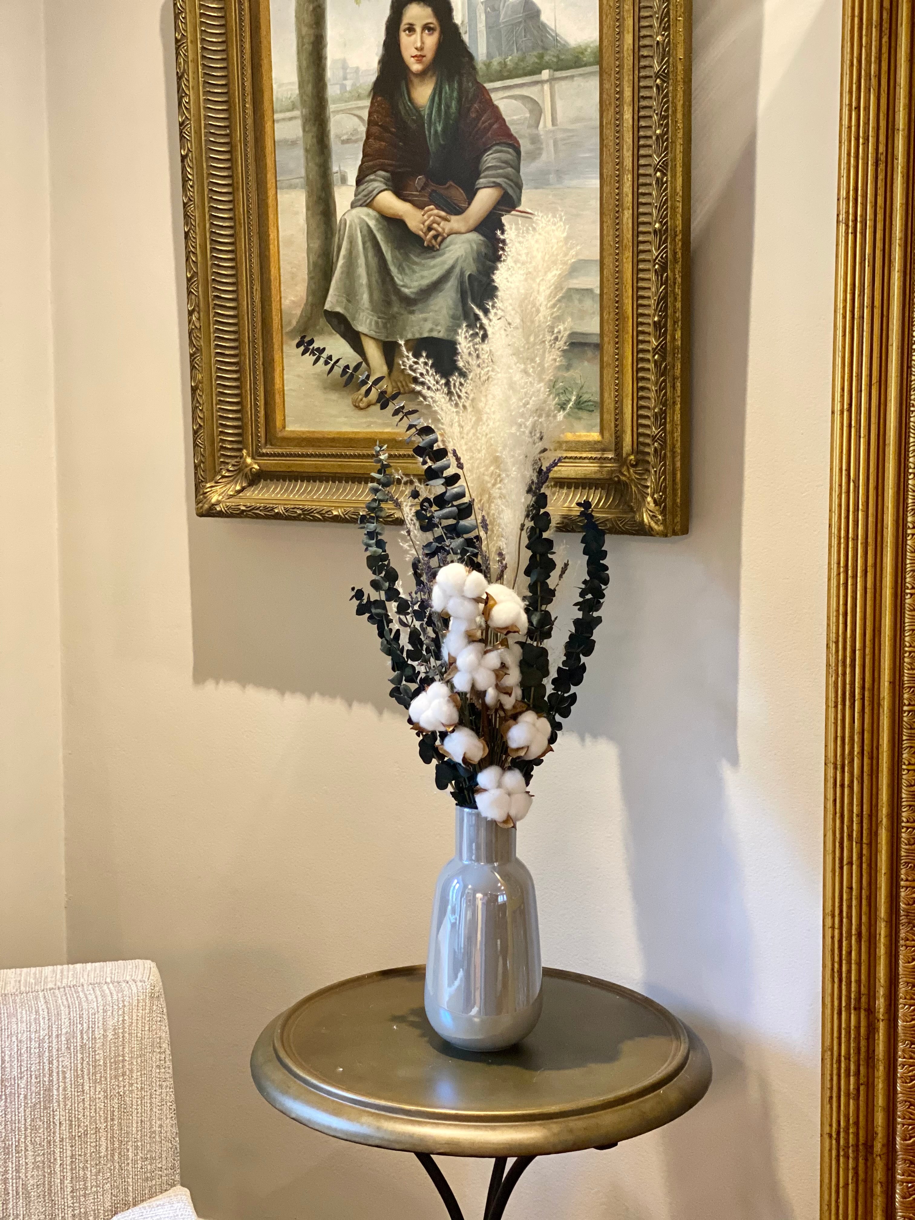 Mirage Grand Bouquet