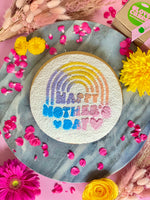 Charger l&#39;image dans la galerie, Mother&#39;s Day
